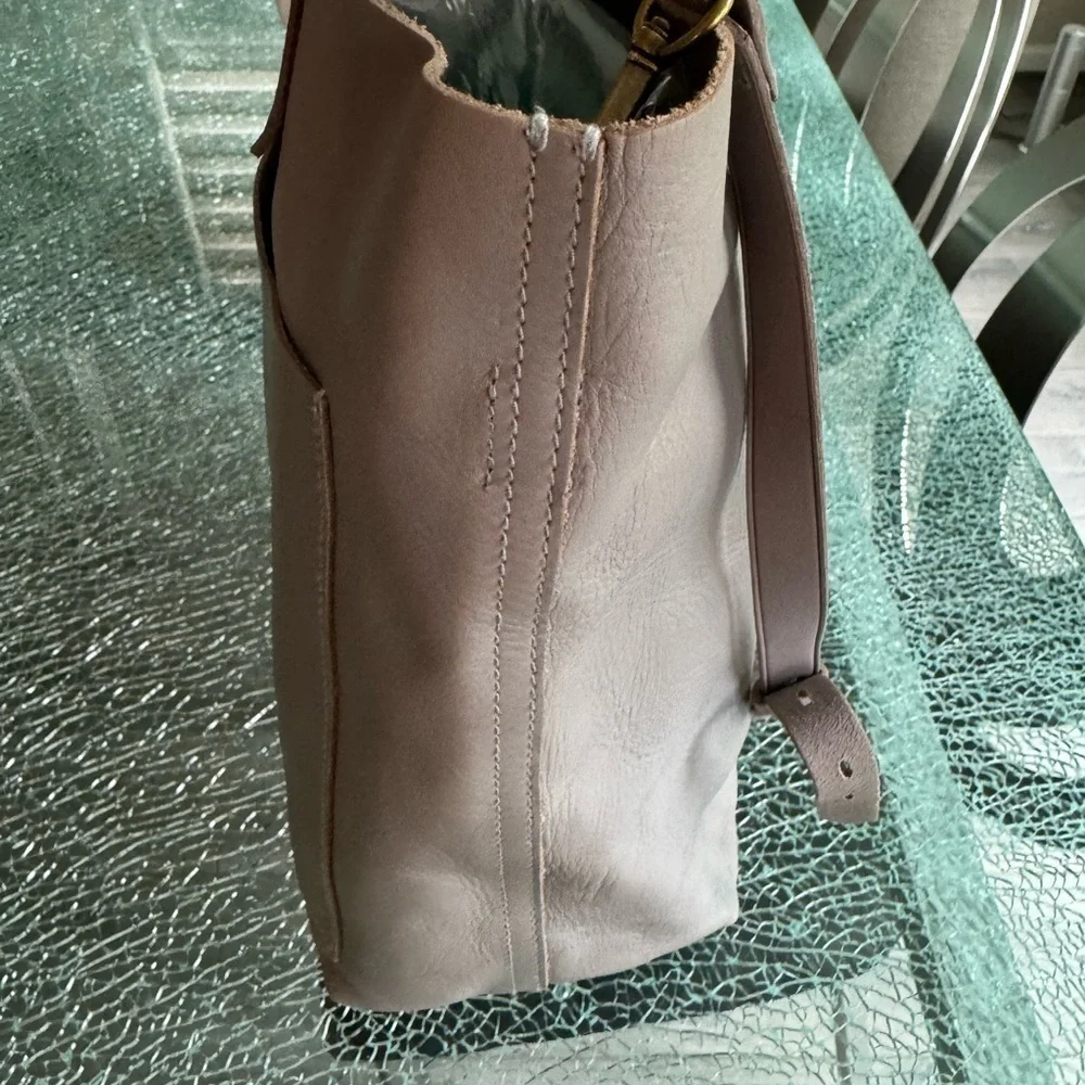 AKK Madeiwell crossbody handbag‎